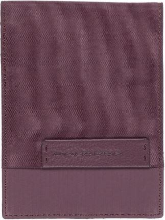 Piquadro Marroquiner&iacute;a - Billeteras en YOOX.COM