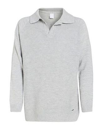 Why Not Brand KNITWEAR - Jumpers on YOOX.COM
