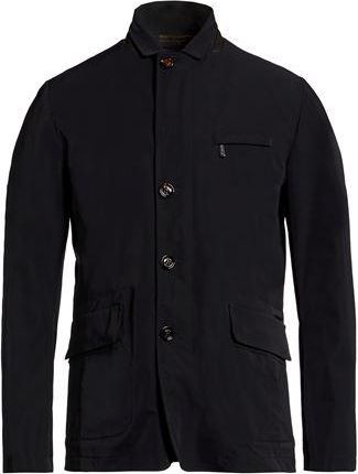 Moorer JACKEN & M&Auml;NTEL - Jacken und Anoraks auf YOOX.COM