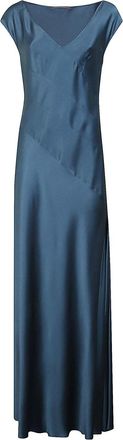 Alberta Ferretti Evening dress