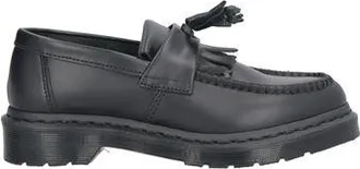 Dr. Martens FOOTWEAR - Loafers on YOOX.COM