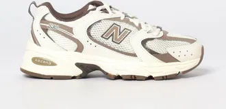 New Balance Sneakers 530 New Balance