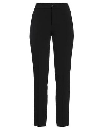 Twin-Set HOSEN & R&Ouml;CKE - Hosen auf YOOX.COM