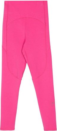 adidas by Stella McCartney Yoga Leggings