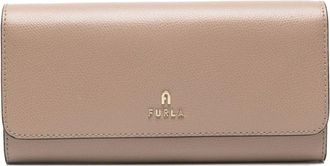 Furla Camelia Continental Wallet Accessories