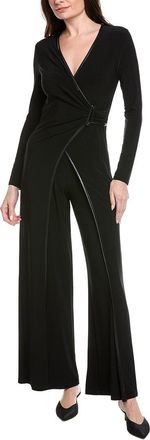 Joseph Ribkoff Jumpsuit