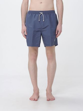 Brunello Cucinelli Costume in poliestere