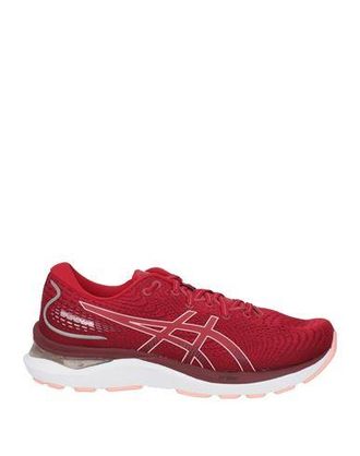Asics FOOTWEAR - Trainers sur YOOX.COM