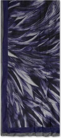 Alberta Ferretti Mujer, Accesorios, P&uacute;rpura, Talla: ONE Size