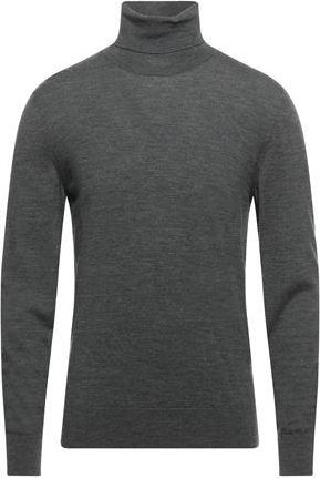 Dolce & Gabbana KNITWEAR - Turtlenecks sur YOOX.COM