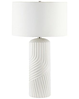 RENWIL Valerie Table Lamp