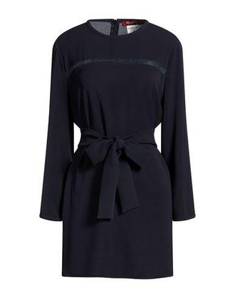 Max Mara DRESSES - Mini dresses sur YOOX.COM