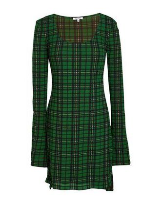 PriscaVera VESTIDOS - Minivestidos en YOOX.COM