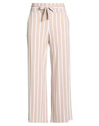Joseph Ribkoff BOTTOMWEAR - Trousers on YOOX.COM