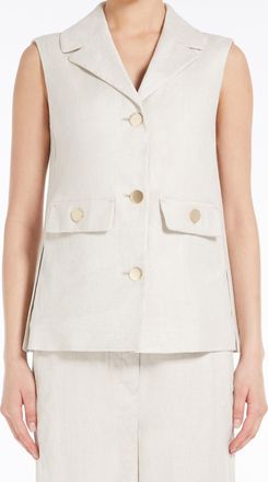 Max Mara CAROLINE