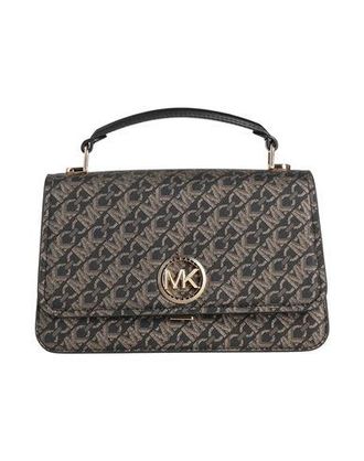Michael Kors TASCHEN - Handtaschen auf YOOX.COM
