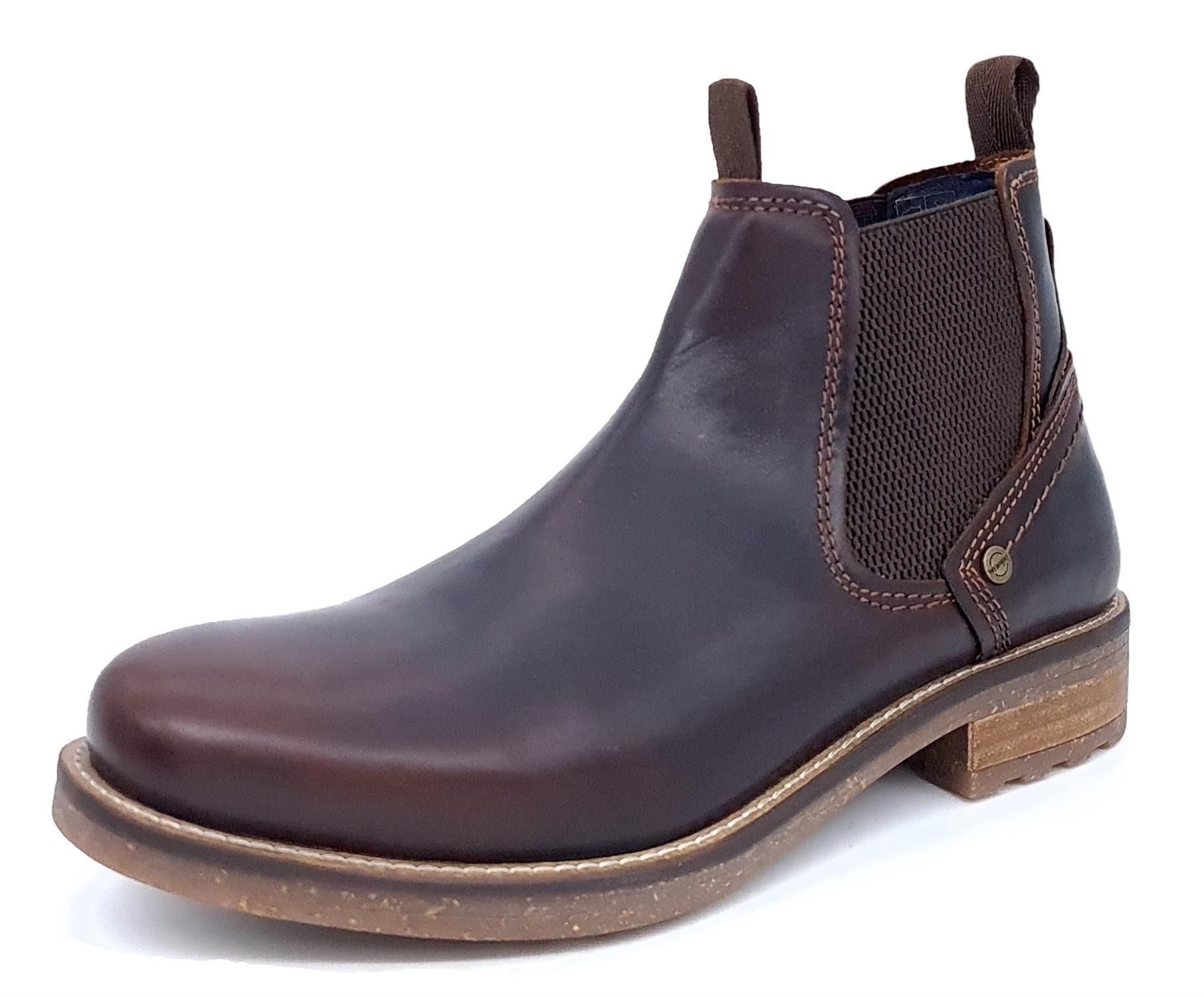 Chelsea Boots Wrangler Boots Factory Shop Wrangler Chelsea Boots