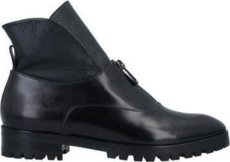 A.Testoni FOOTWEAR - Ankle boots sur YOOX.COM