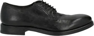 Henderson Baracco CALZATURE - Stringate su YOOX.COM