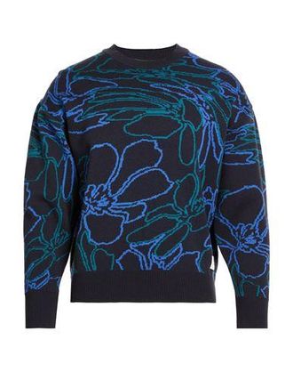 Liu Jo STRICKWAREN - Pullover auf YOOX.COM