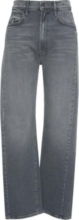 Mother The Half-Pipe Jeans