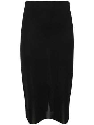 Tom Ford Knitwear Skirt