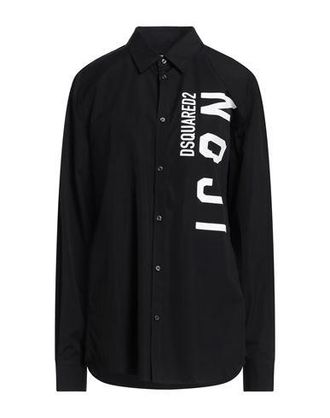Dsquared2 Shirts
