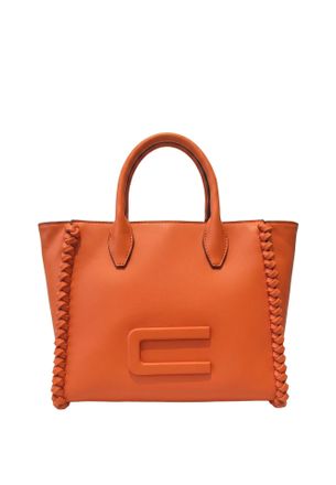Custo Barcelona Handtas Women