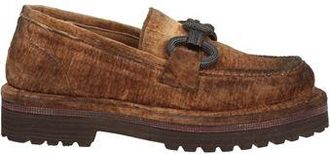 Zoe FOOTWEAR - Loafers sur YOOX.COM