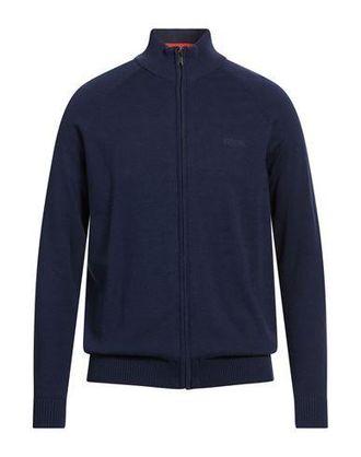 Ferre PRENDAS DE PUNTO - C&aacute;rdigans en YOOX.COM