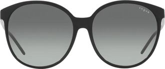 Vogue Vo5509 S Sunglasses