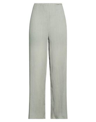 Le 17 Septembre BOTTOMWEAR - Pantaloni su YOOX.COM