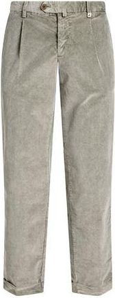 Myths BOTTOMWEAR - Pantaloni su YOOX.COM