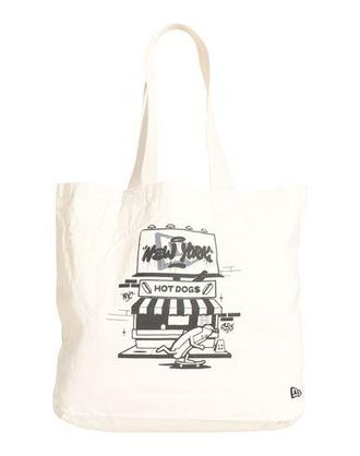 New Era BOLSOS - Bolsos de asas largas en YOOX.COM