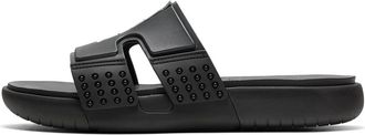 Nike Jordan Air Jordan Hydro 8 Slide Black CD2803-001