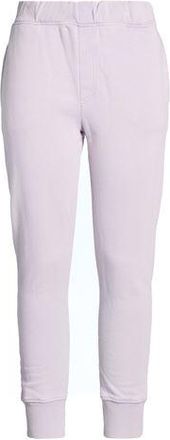 Liv Bergen BOTTOMWEAR - Pantaloni su YOOX.COM