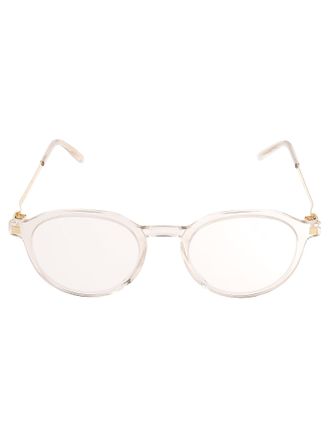 Mykita Saga Glasses