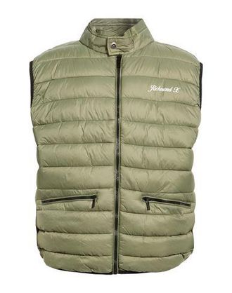 John Richmond JACKEN & M&Auml;NTEL - Westen auf YOOX.COM