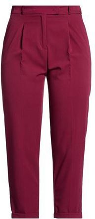 Imperial HOSEN & R&Ouml;CKE - Hosen auf YOOX.COM