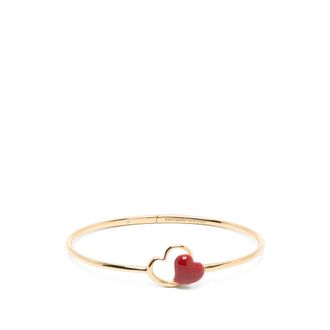 Kate Spade New York Heart Bracelet