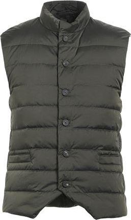 PESERICO COATS & JACKETS - Puffers sur YOOX.COM