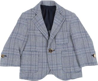 Neill Katter SUITS and CO-ORDS - Blazers on YOOX.COM