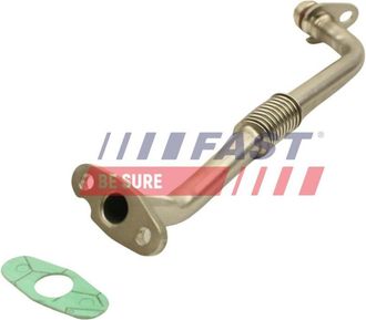 OEM Tubo De Aceite Ft38512 R&aacute;pido