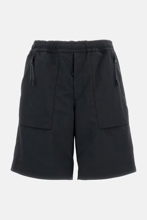 Moncler Pantaloncini