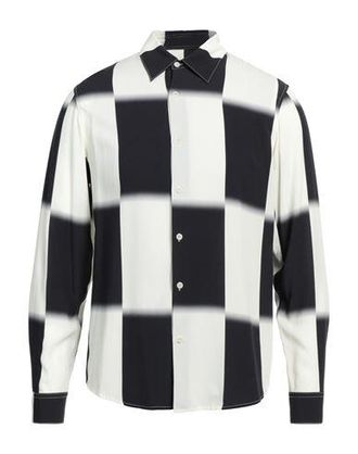 Sandro TOPWEAR - Camicie su YOOX.COM