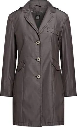 Cinzia Rocca CAPISPALLA - Soprabiti & Trench su YOOX.COM