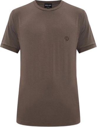 Giorgio Armani T-shirt