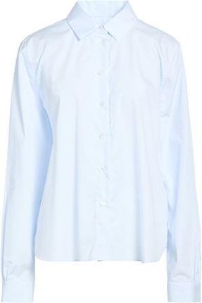 Robert Friedman TOPWEAR - Camicie su YOOX.COM