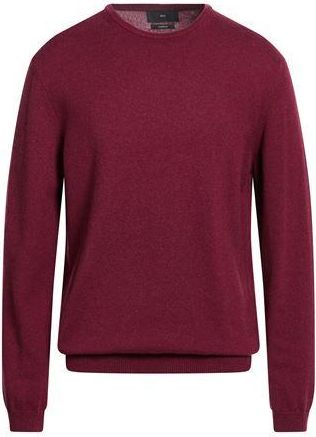 Liu Jo STRICKWAREN - Pullover auf YOOX.COM