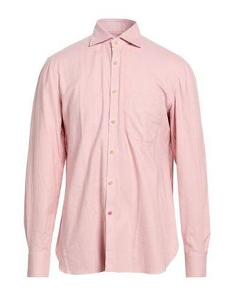 Isaia TOPWEAR - Camicie su YOOX.COM